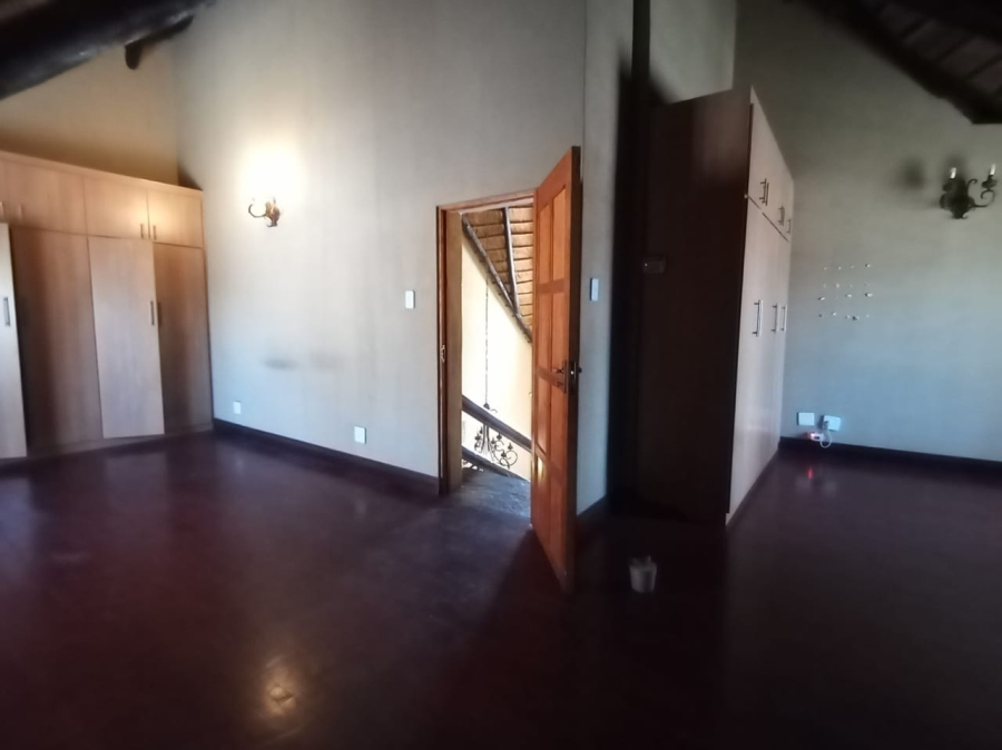 3 Bedroom Property for Sale in Parys Free State